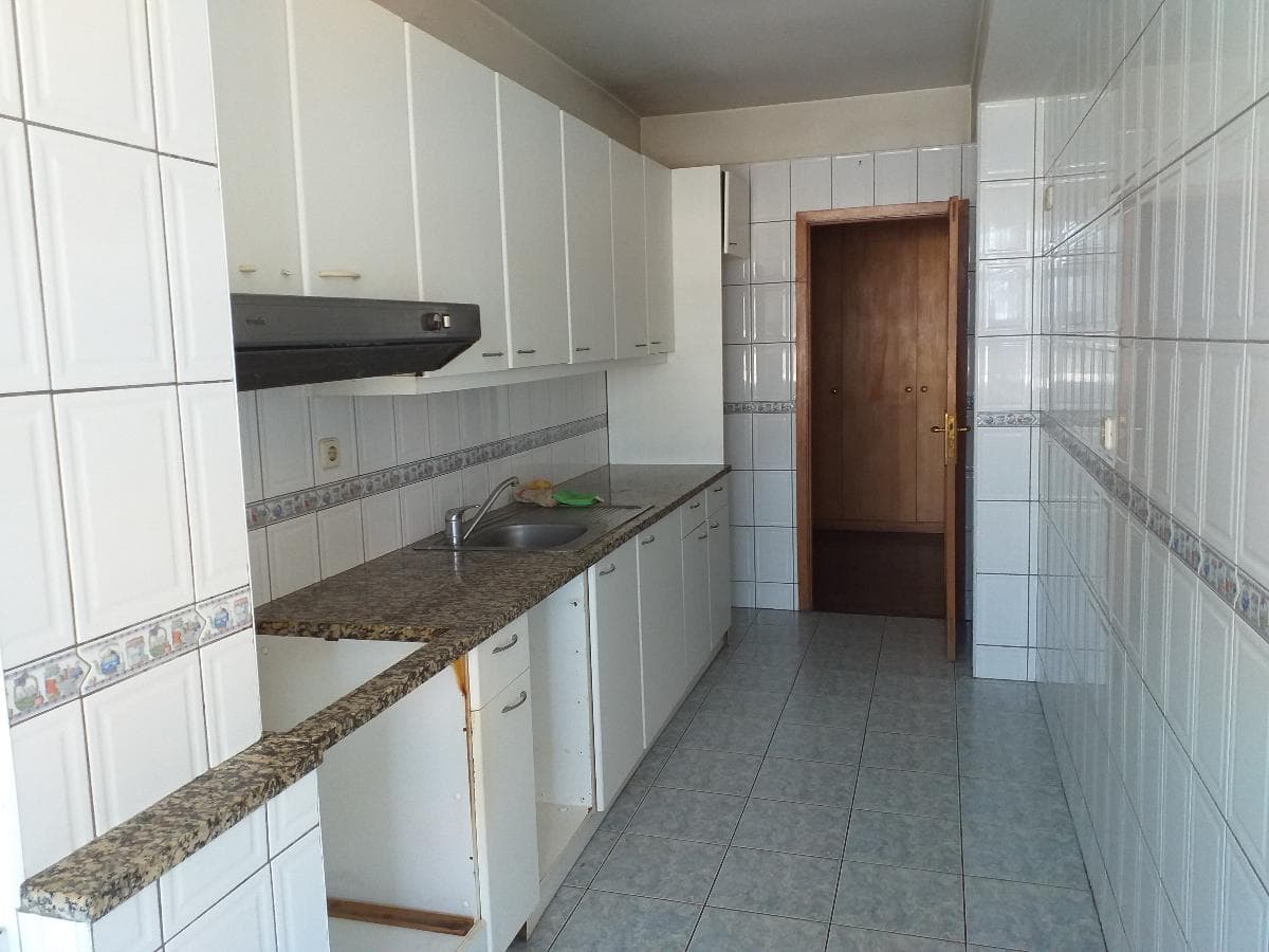 Apartamento T2 · V. N. Gaia — imagen 2