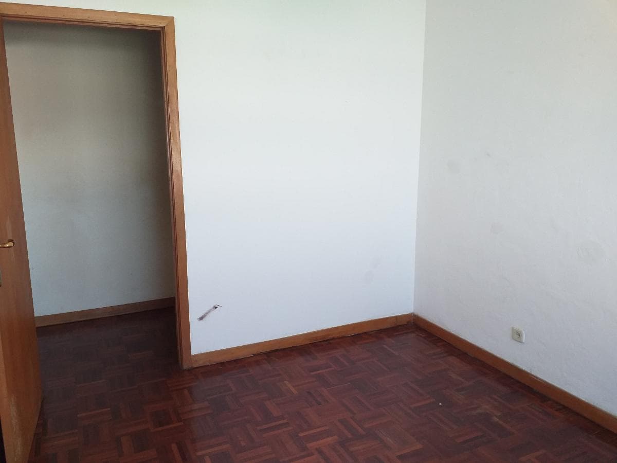 Apartamento T2 · V. N. Gaia — imagen 10