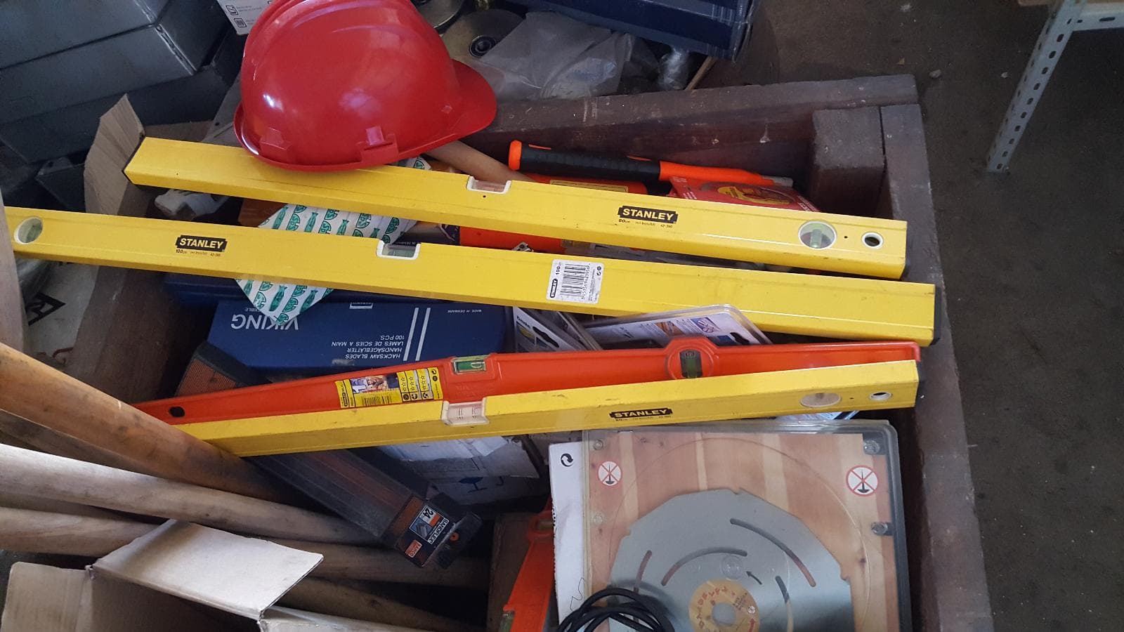 Equipamento Industrial — imagen 35