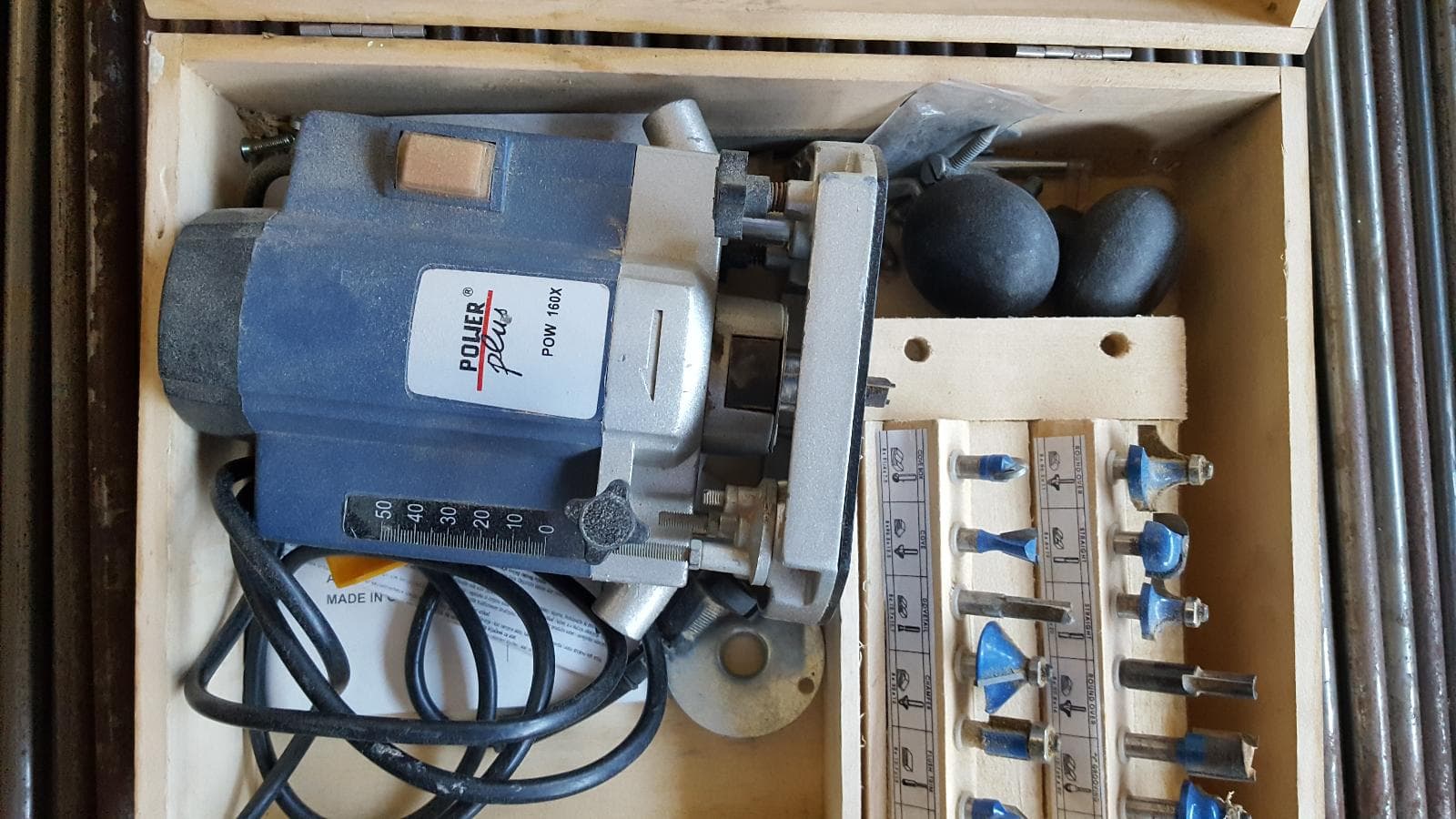 Equipamento Industrial — imagen 28