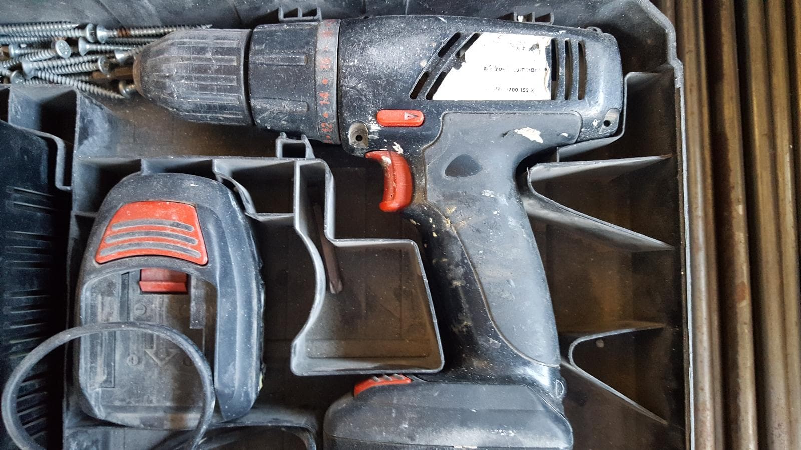 Equipamento Industrial — imagen 29