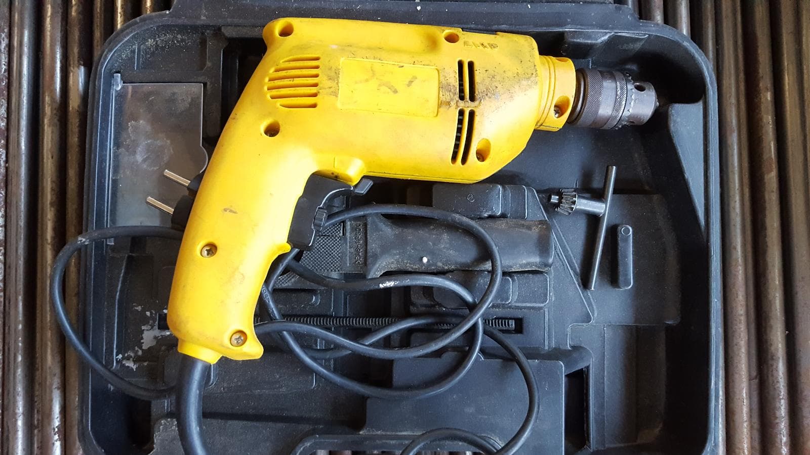 Equipamento Industrial — imagen 30