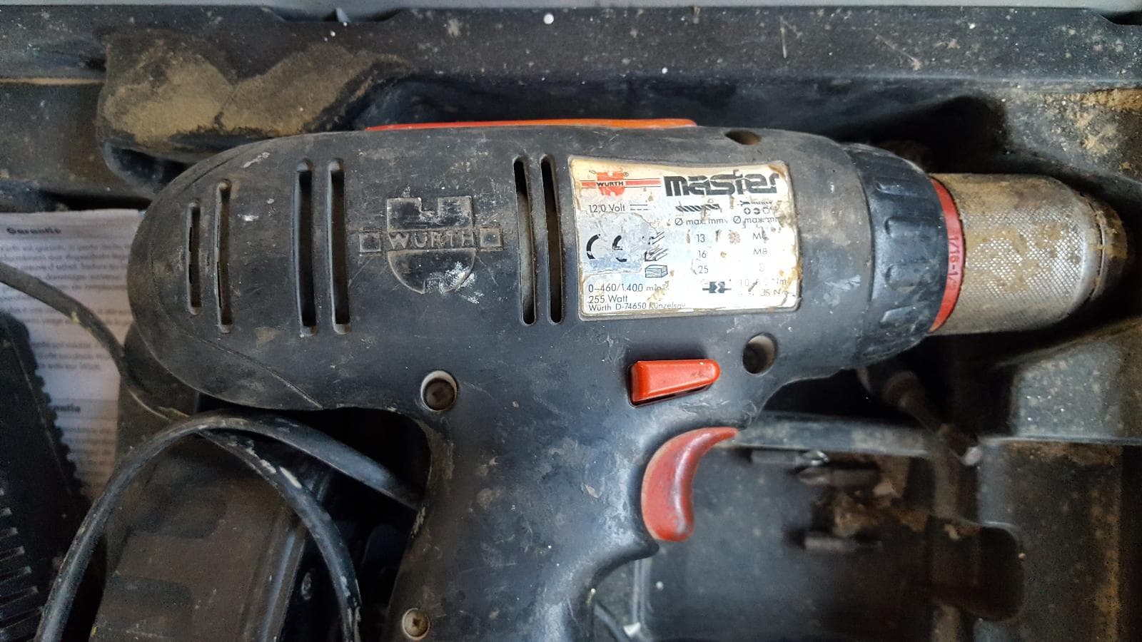 Equipamento Industrial — imagen 31