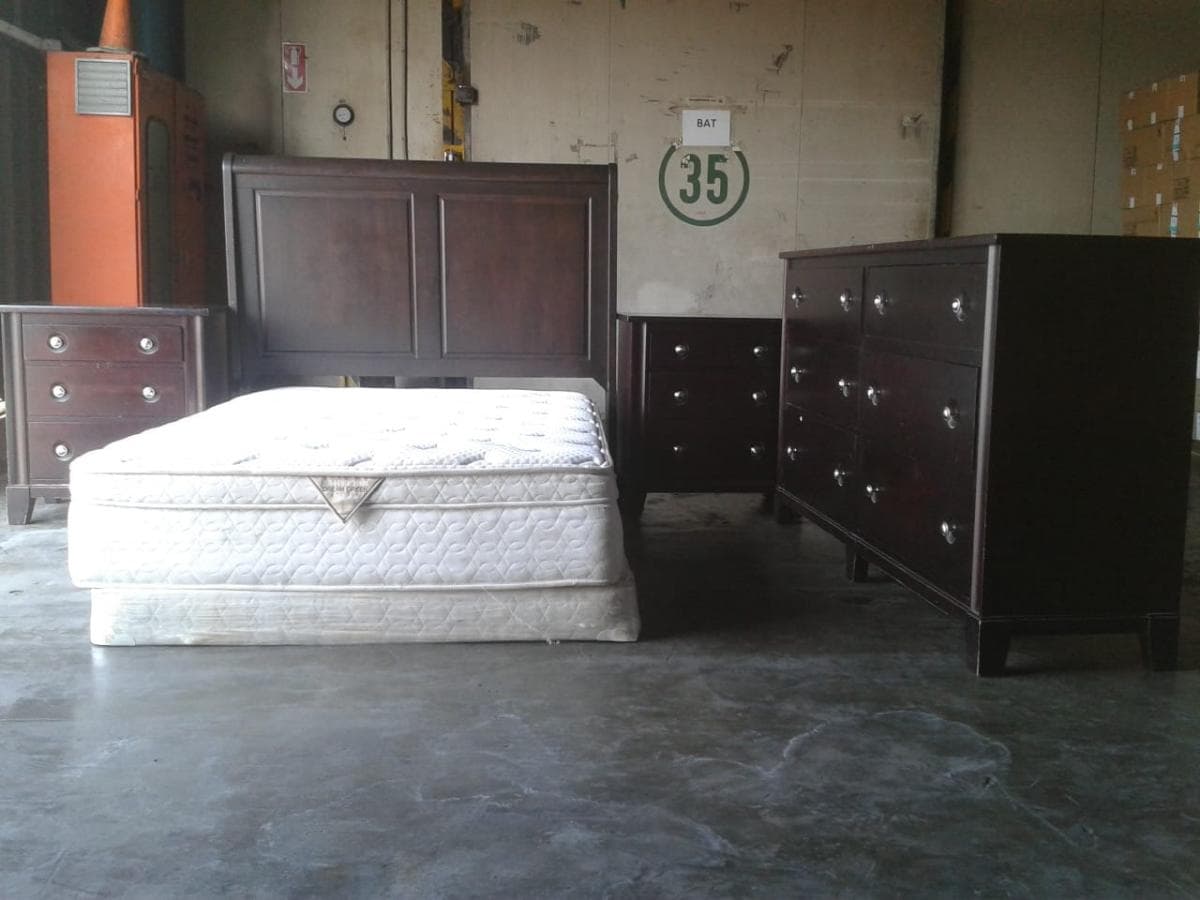 Mobilier