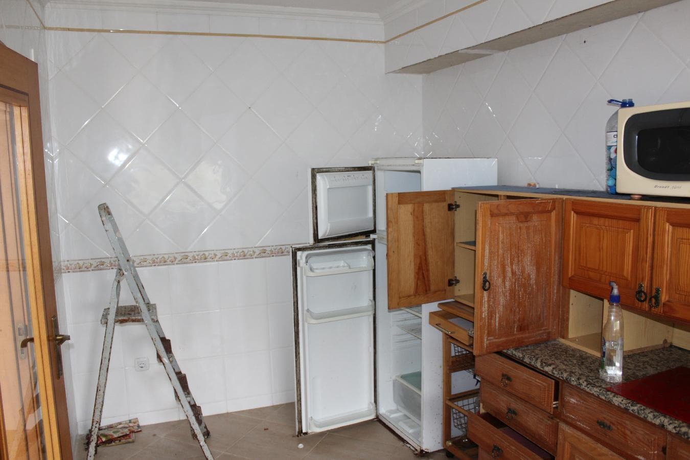 Moradia V2 · Lourinhã — image 6