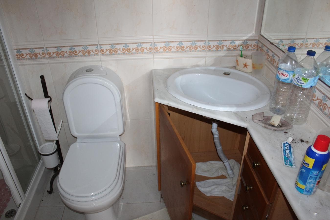 Moradia V2 · Lourinhã — image 11
