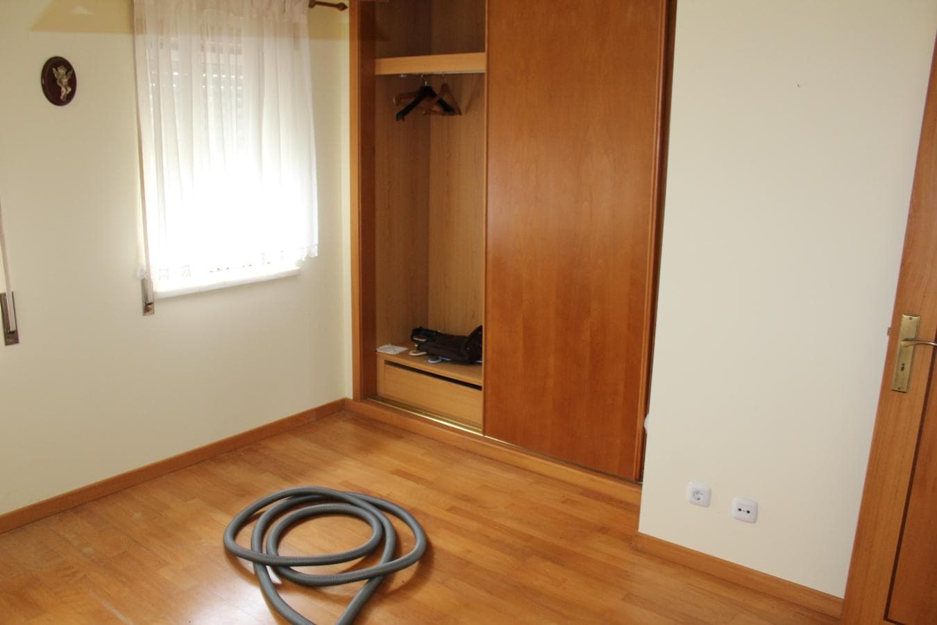 Moradia V2 · Lourinhã — image 13