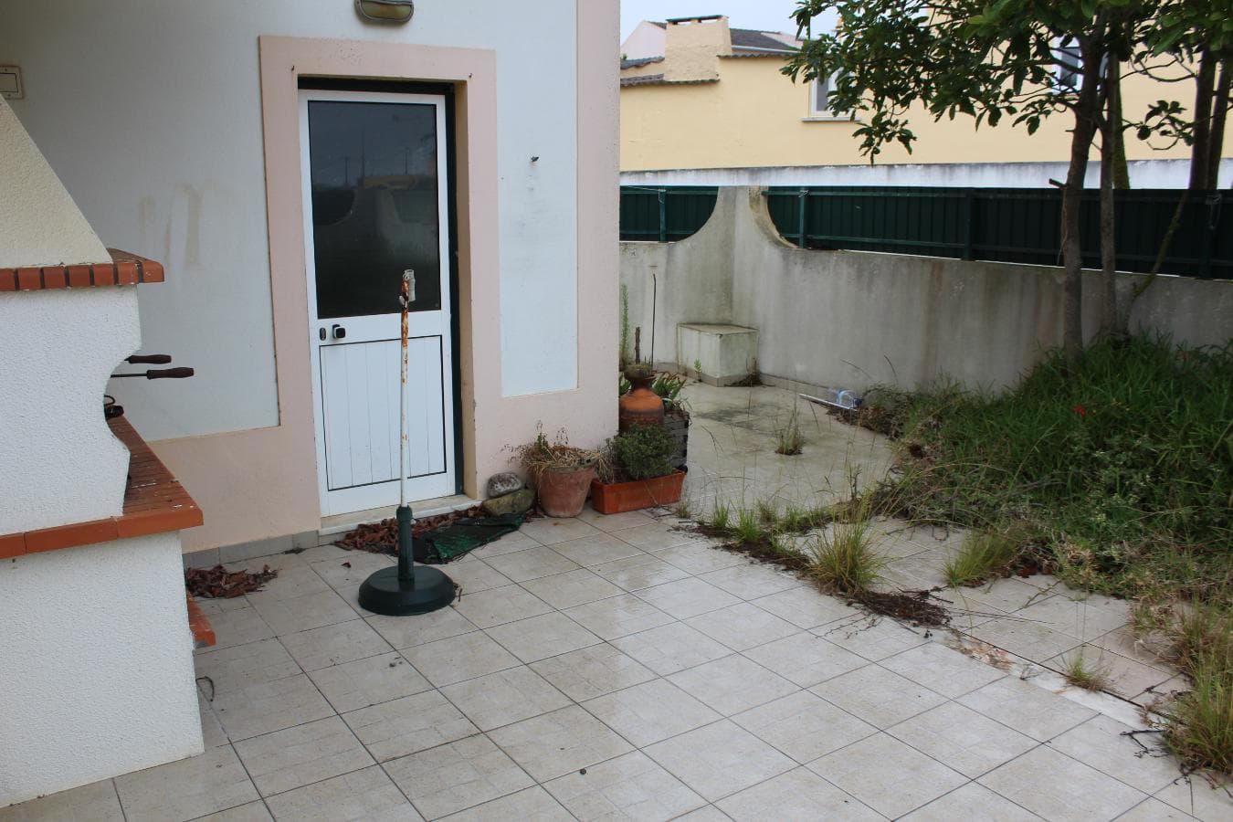 Moradia V2 · Lourinhã — image 16