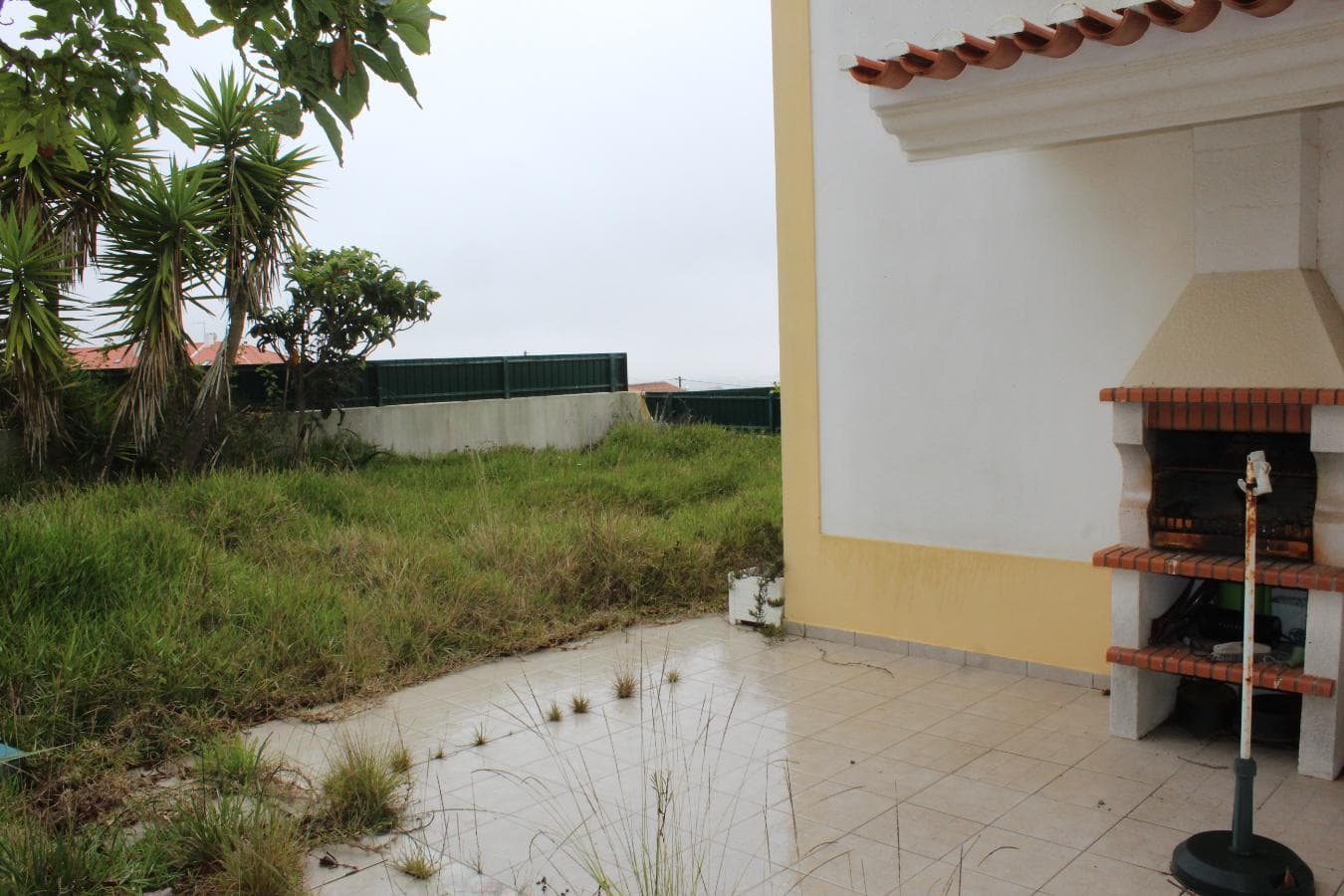 Moradia V2 · Lourinhã — image 17