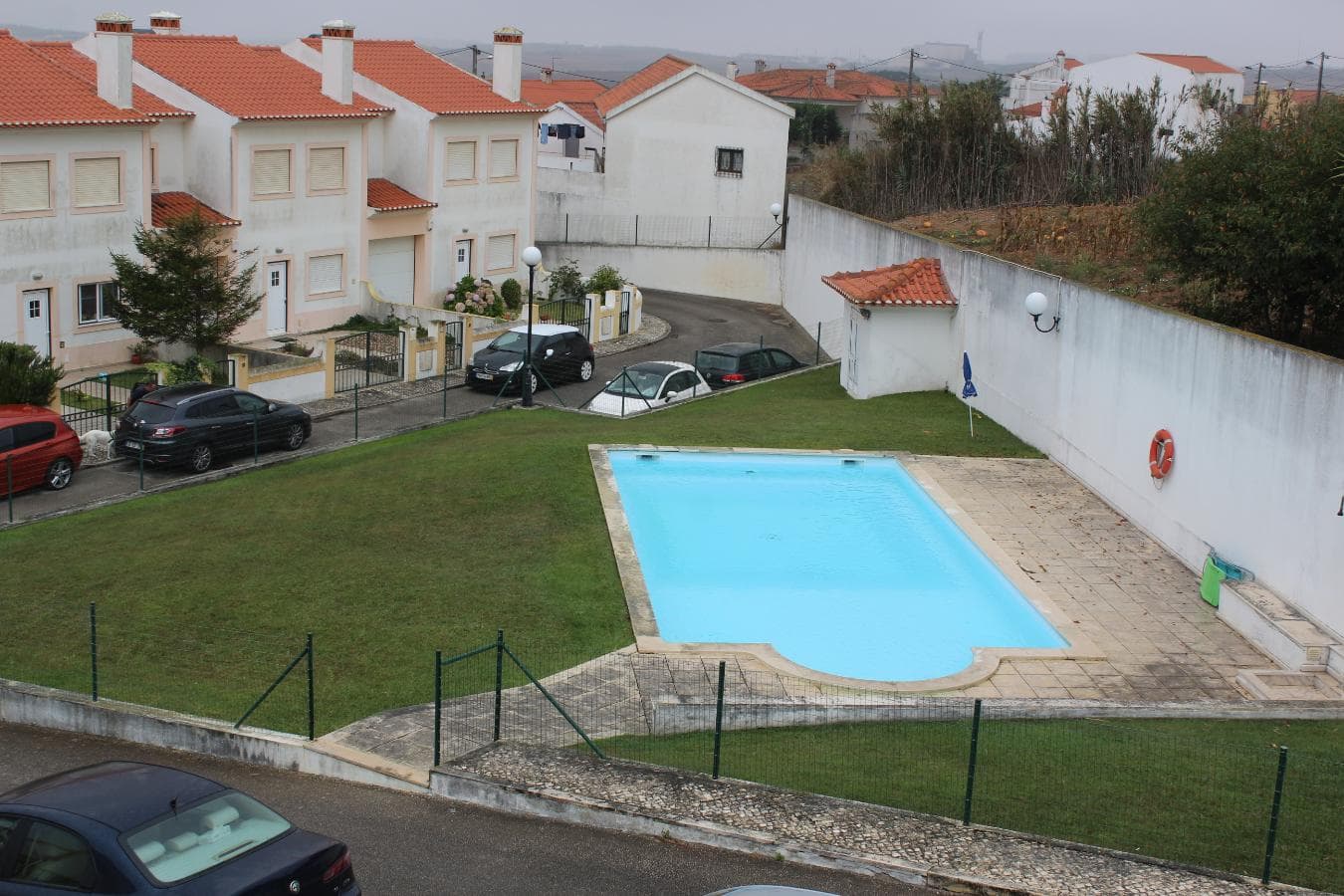 Moradia V2 · Lourinhã — image 19