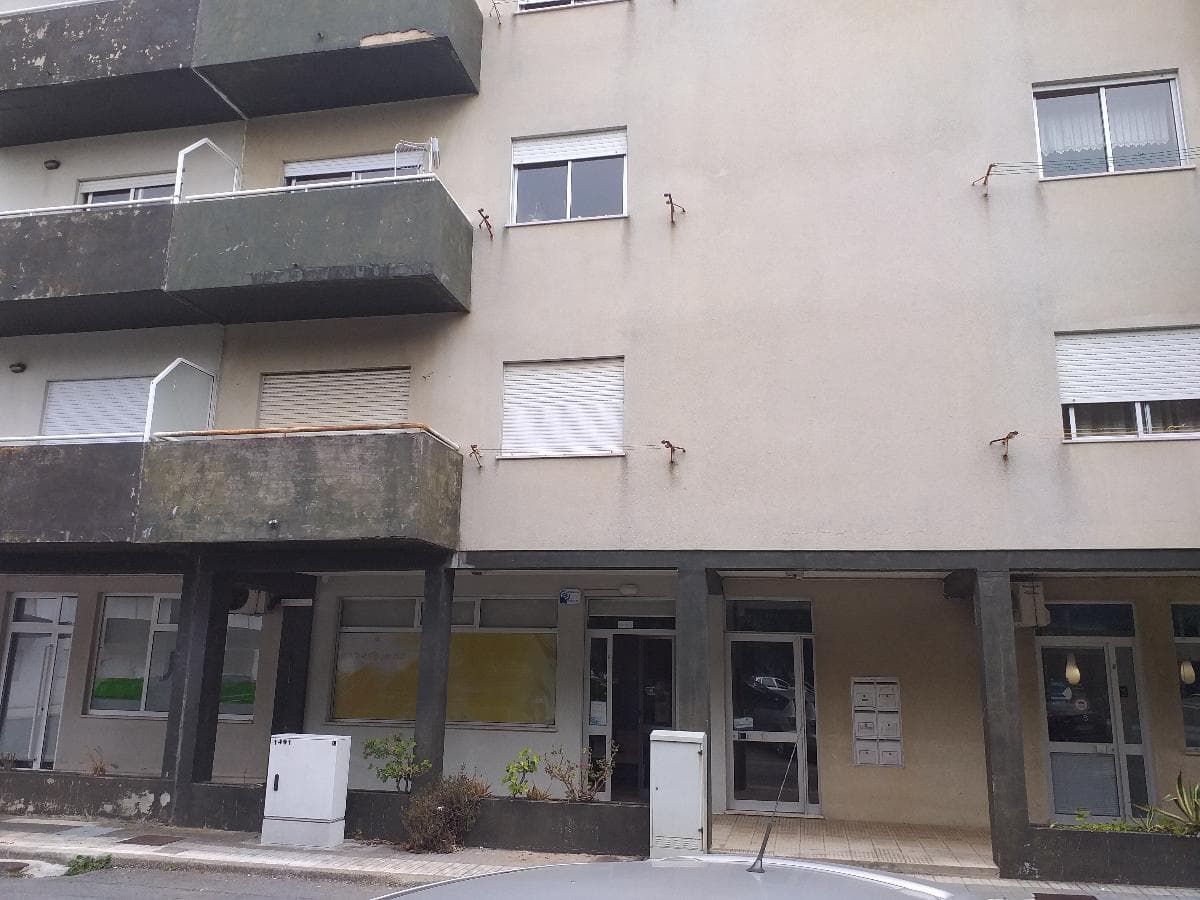 Apartamento T3 + Arrumos · Murtosa — imagem 10