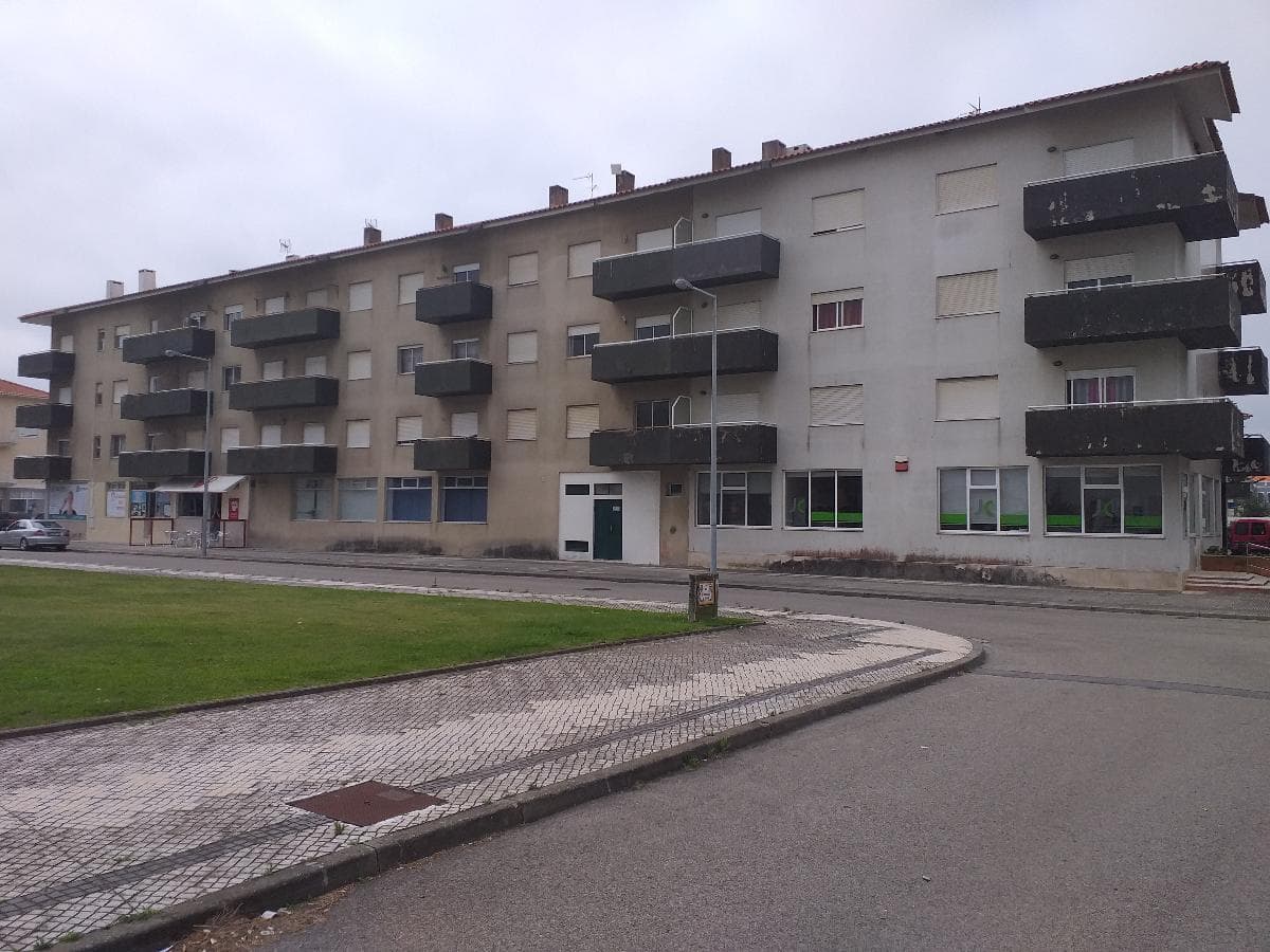 Apartamento T3 + Arrumos · Murtosa — imagem 11