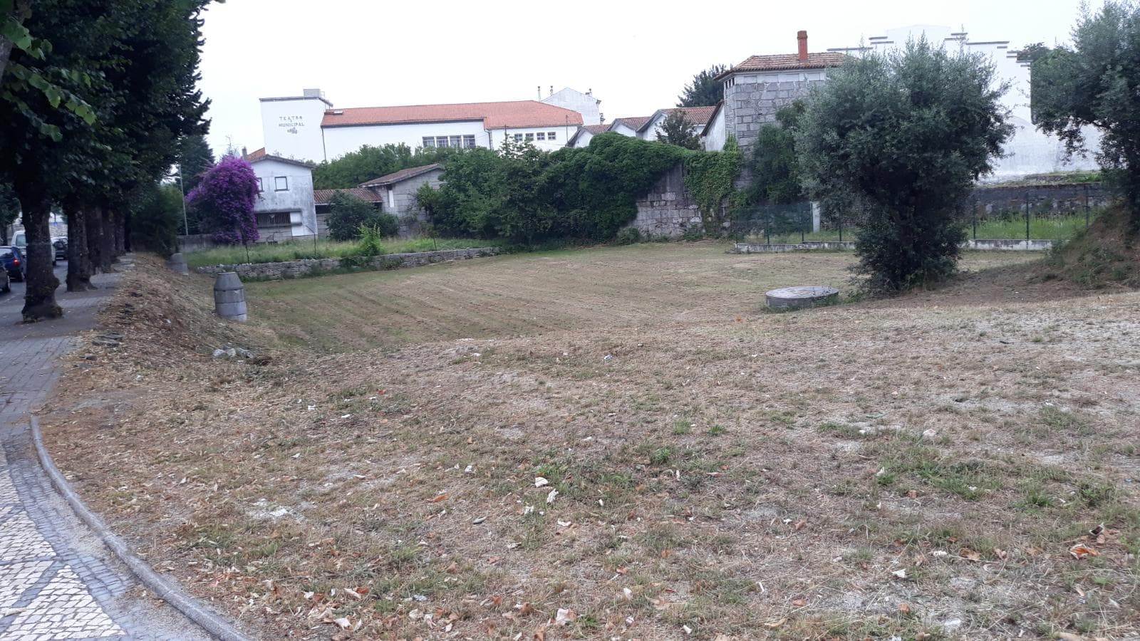 Quinhão Hereditário · Nelas - Viseu — image 8