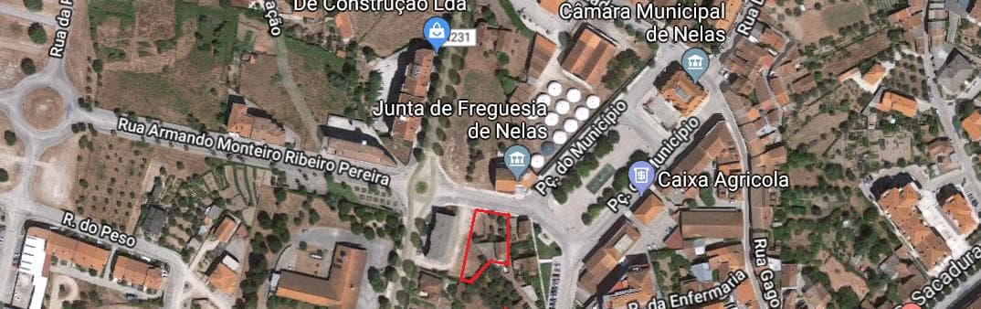 Quinhão Hereditário · Nelas - Viseu — image 36