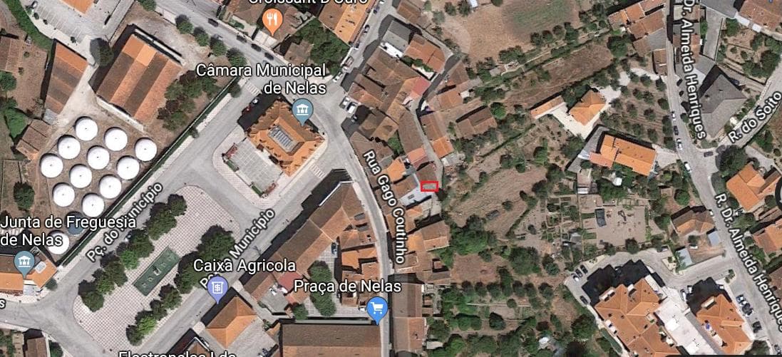 Quinhão Hereditário · Nelas - Viseu — image 46
