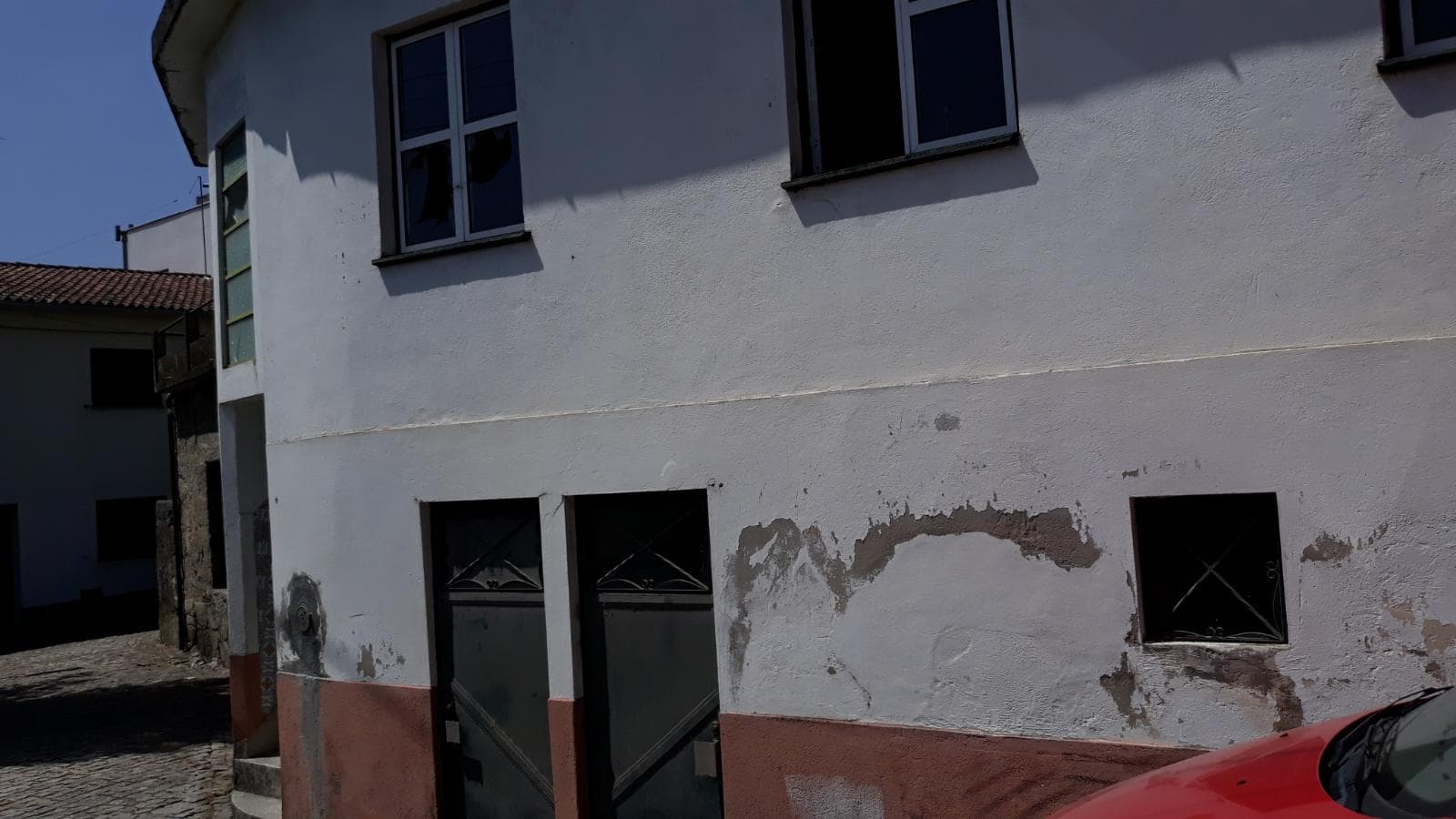 Quinhão Hereditário · Nelas - Viseu — image 19