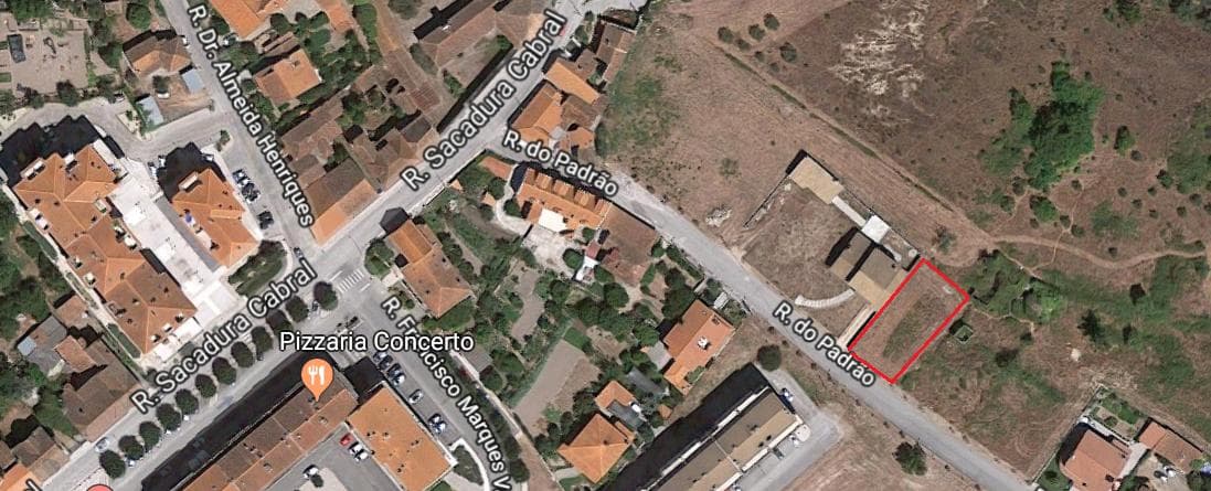 Quinhão Hereditário · Nelas - Viseu — image 57