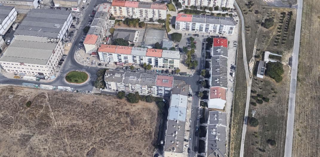 Apartamento T2 · Loures — imagem 11
