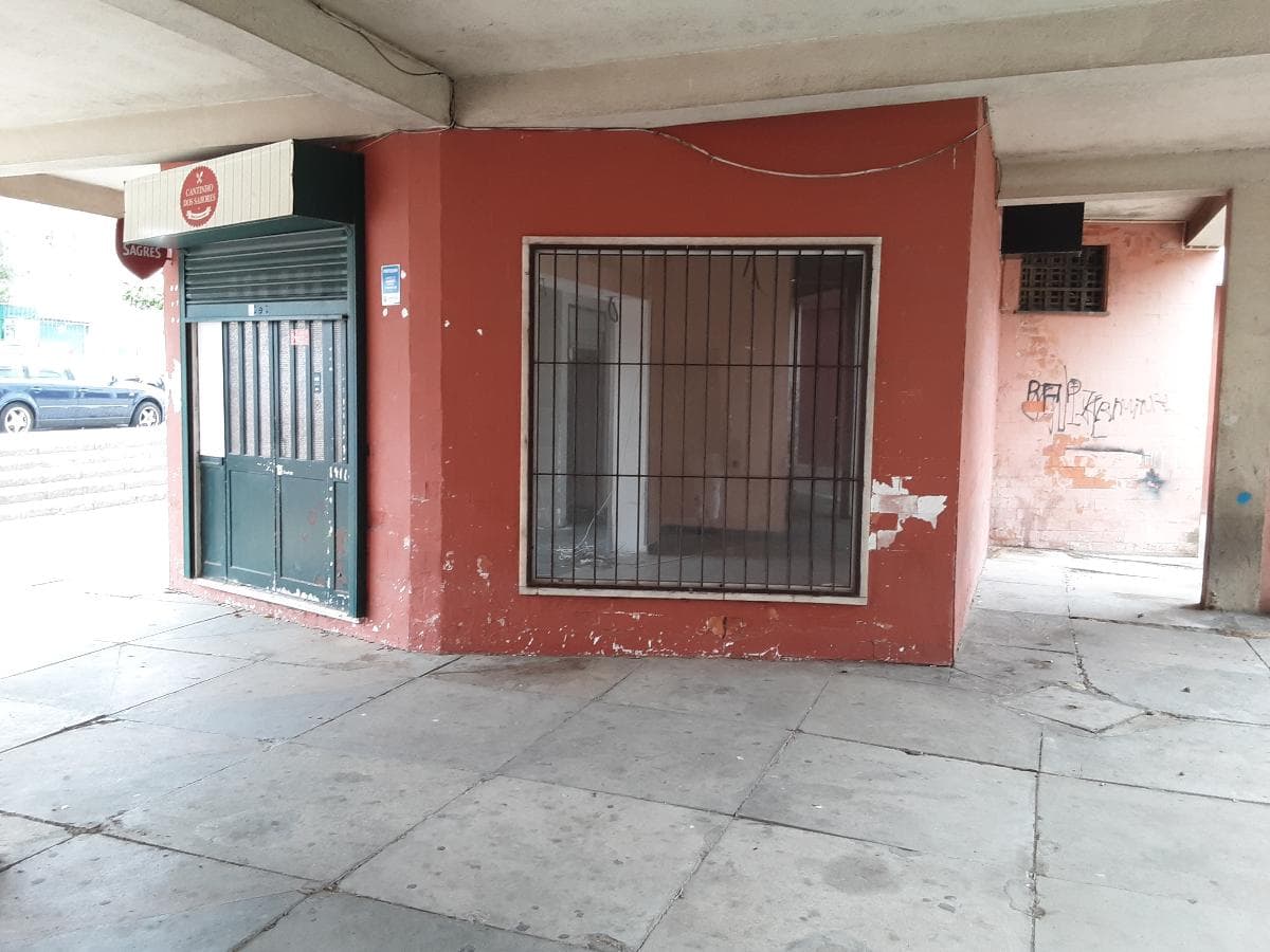Loja · Lisboa — imagem 2