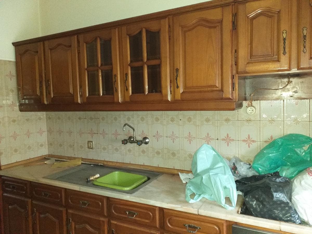 Apartamento T3 · Ermesinde — imagem 2
