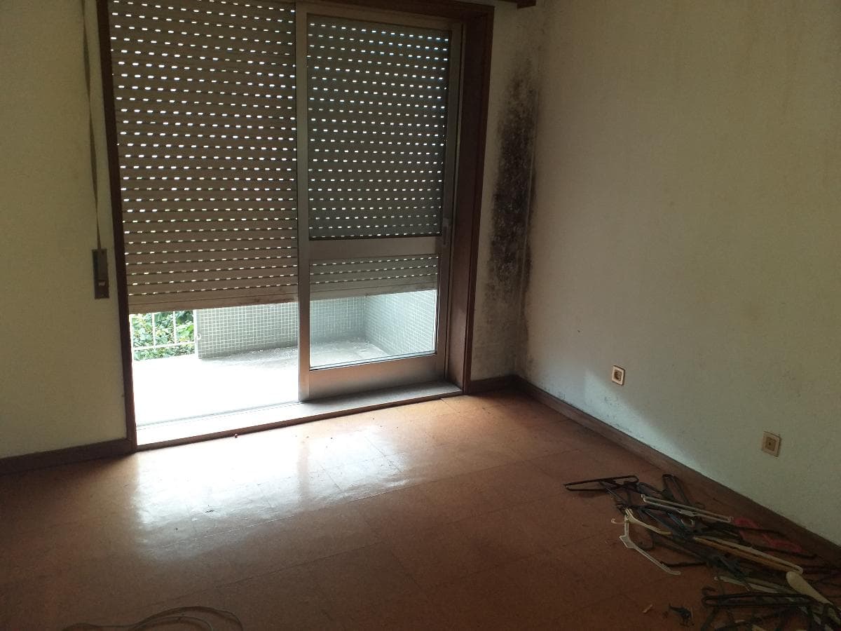 Apartamento T3 · Ermesinde — imagem 3