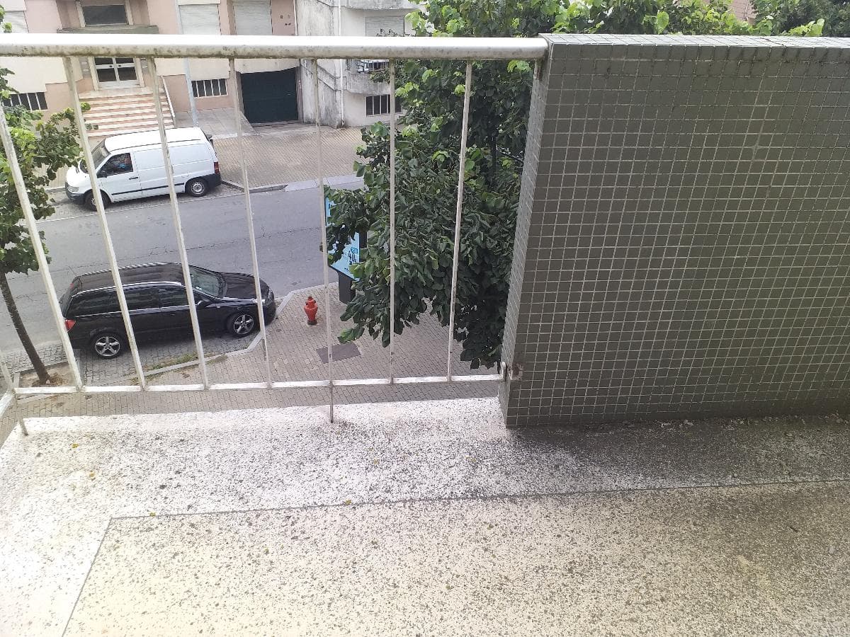 Apartamento T3 · Ermesinde — imagem 4