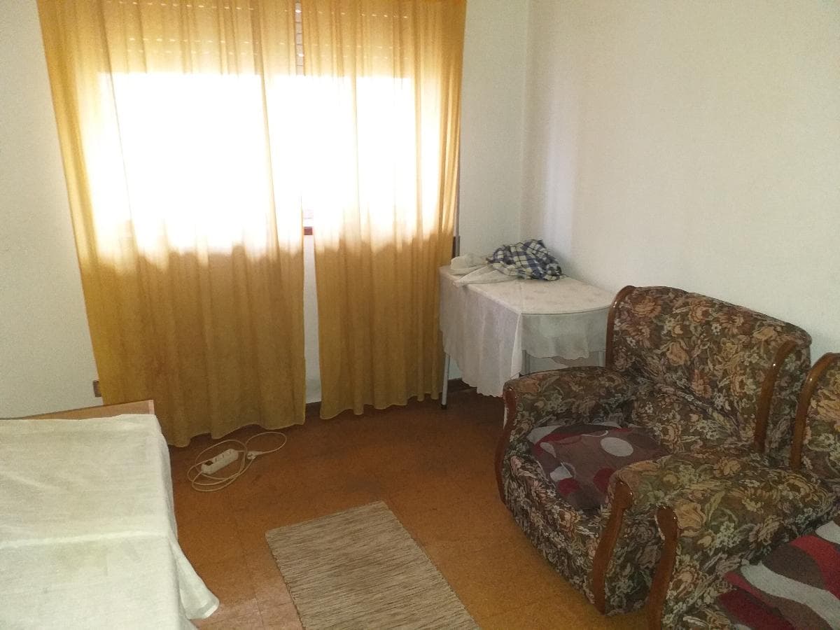 Apartamento T3 · Ermesinde — imagem 5