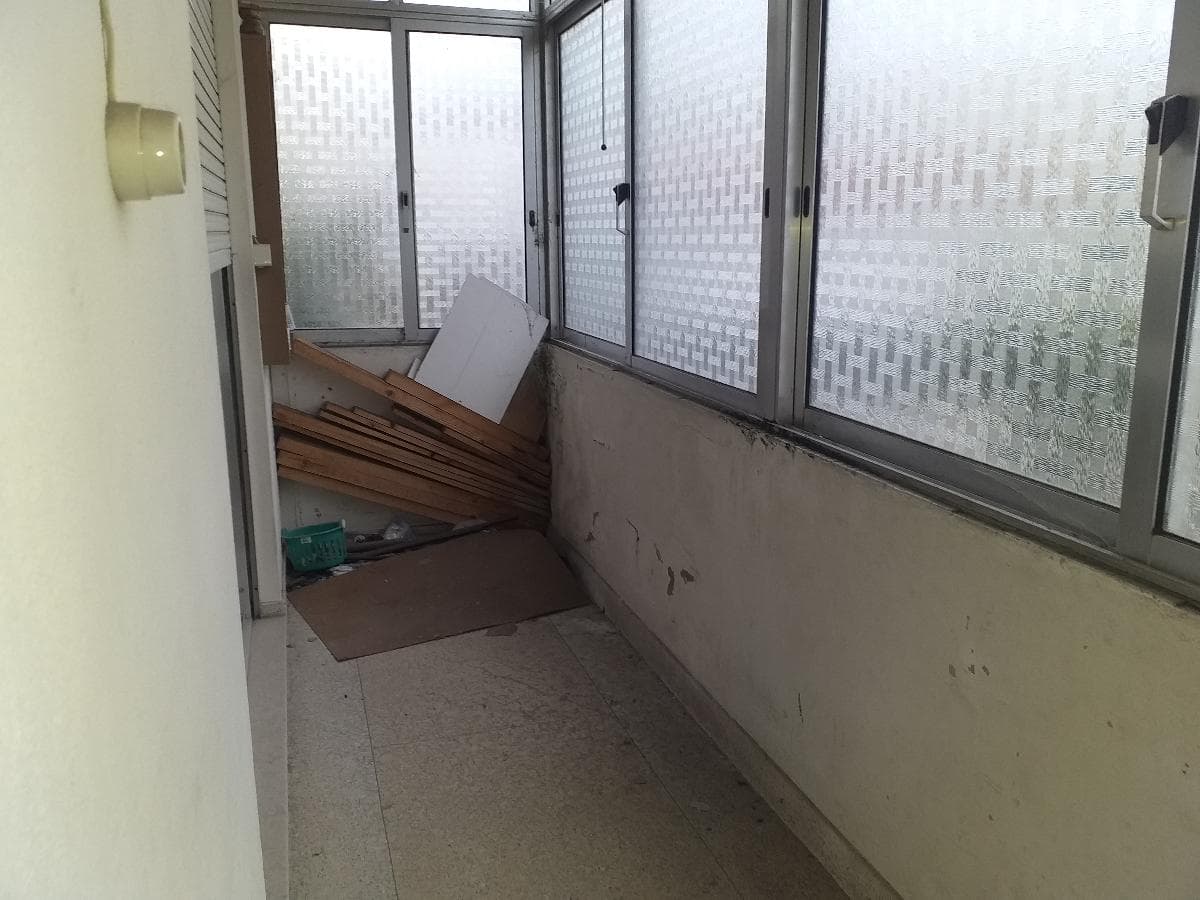 Apartamento T3 · Ermesinde — imagem 6