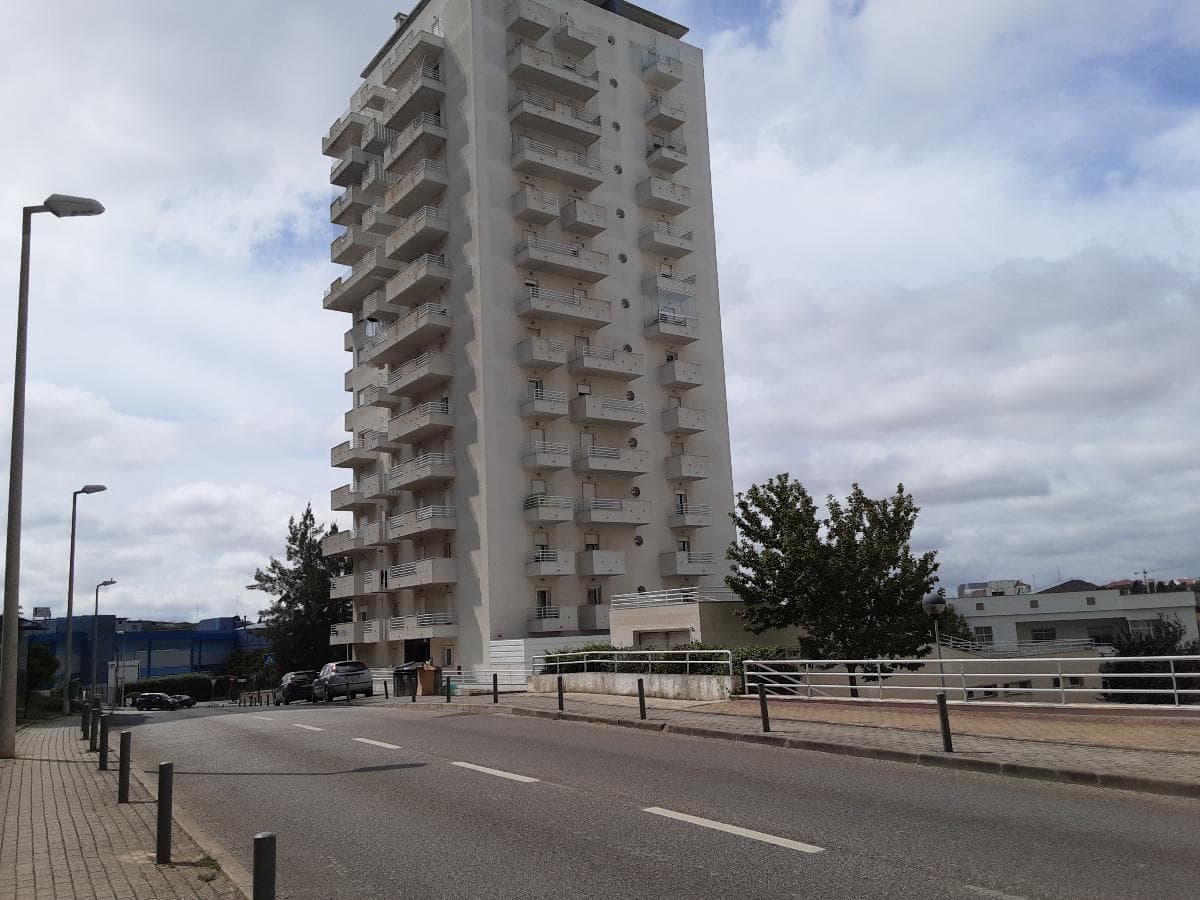 Apartamento T4 · Alfragide, Amadora — imagen 2