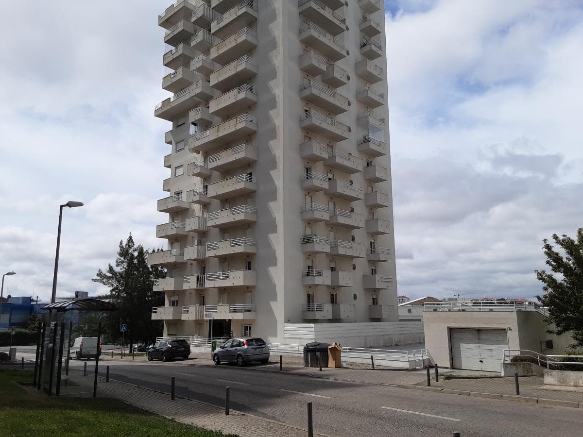 Apartamento T4 · Alfragide, Amadora — imagen 3
