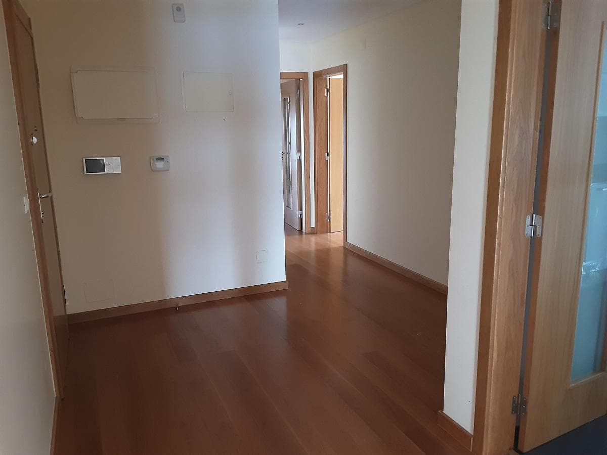 Apartamento T4 · Alfragide, Amadora — imagen 5
