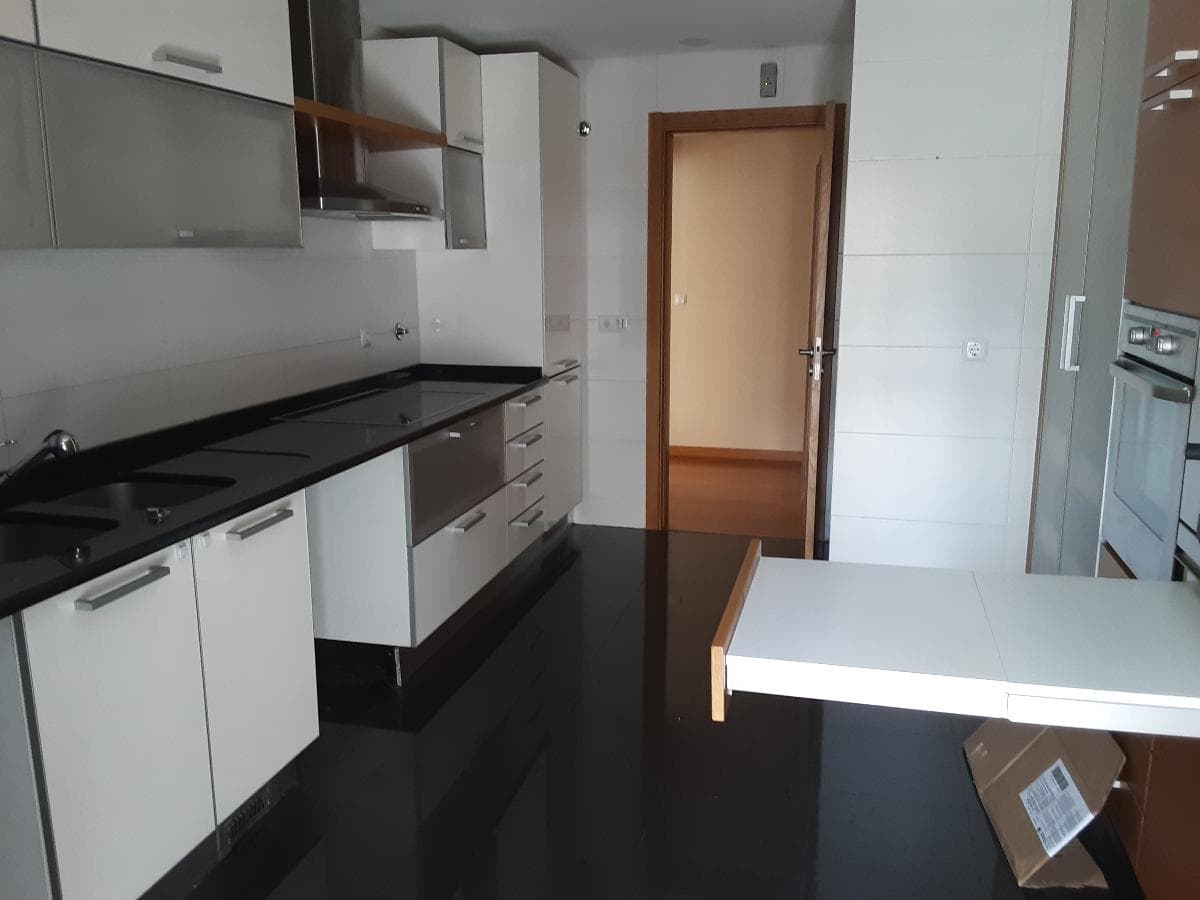 Apartamento T4 · Alfragide, Amadora — imagen 6