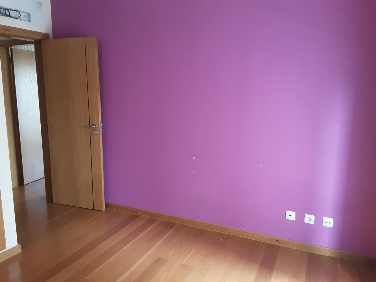 Apartamento T4 · Alfragide, Amadora — imagen 8