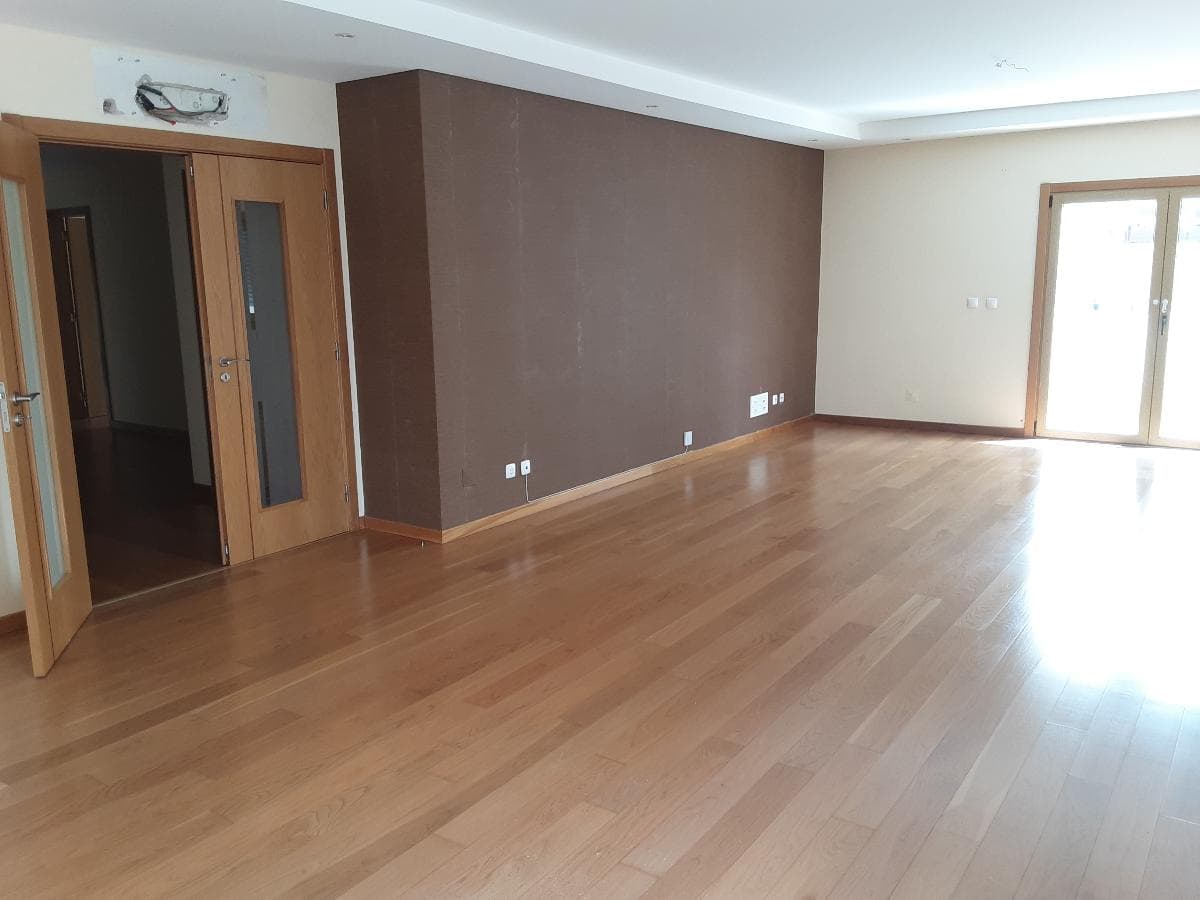 Apartamento T4 · Alfragide, Amadora — imagen 9