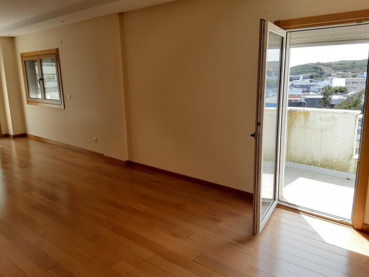 Apartamento T4 · Alfragide, Amadora — imagen 10