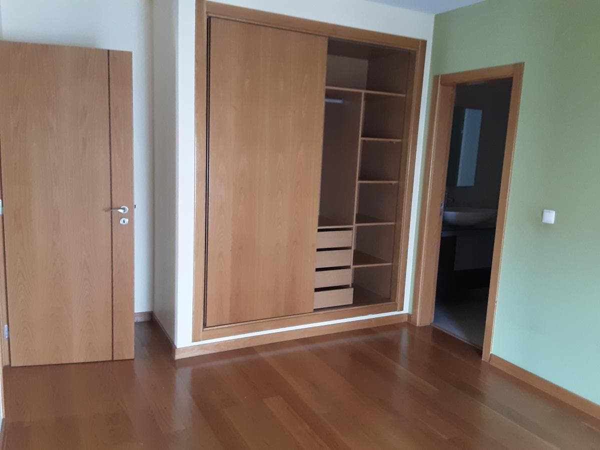 Apartamento T4 · Alfragide, Amadora — imagen 11