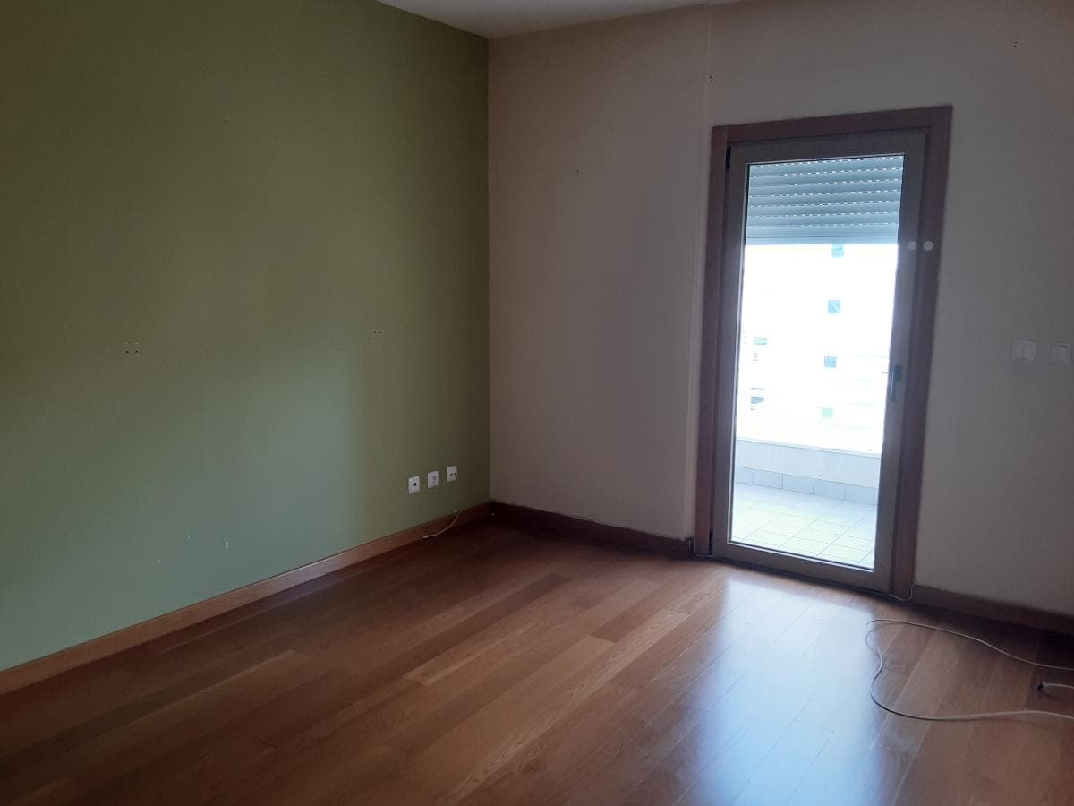 Apartamento T4 · Alfragide, Amadora — imagen 12