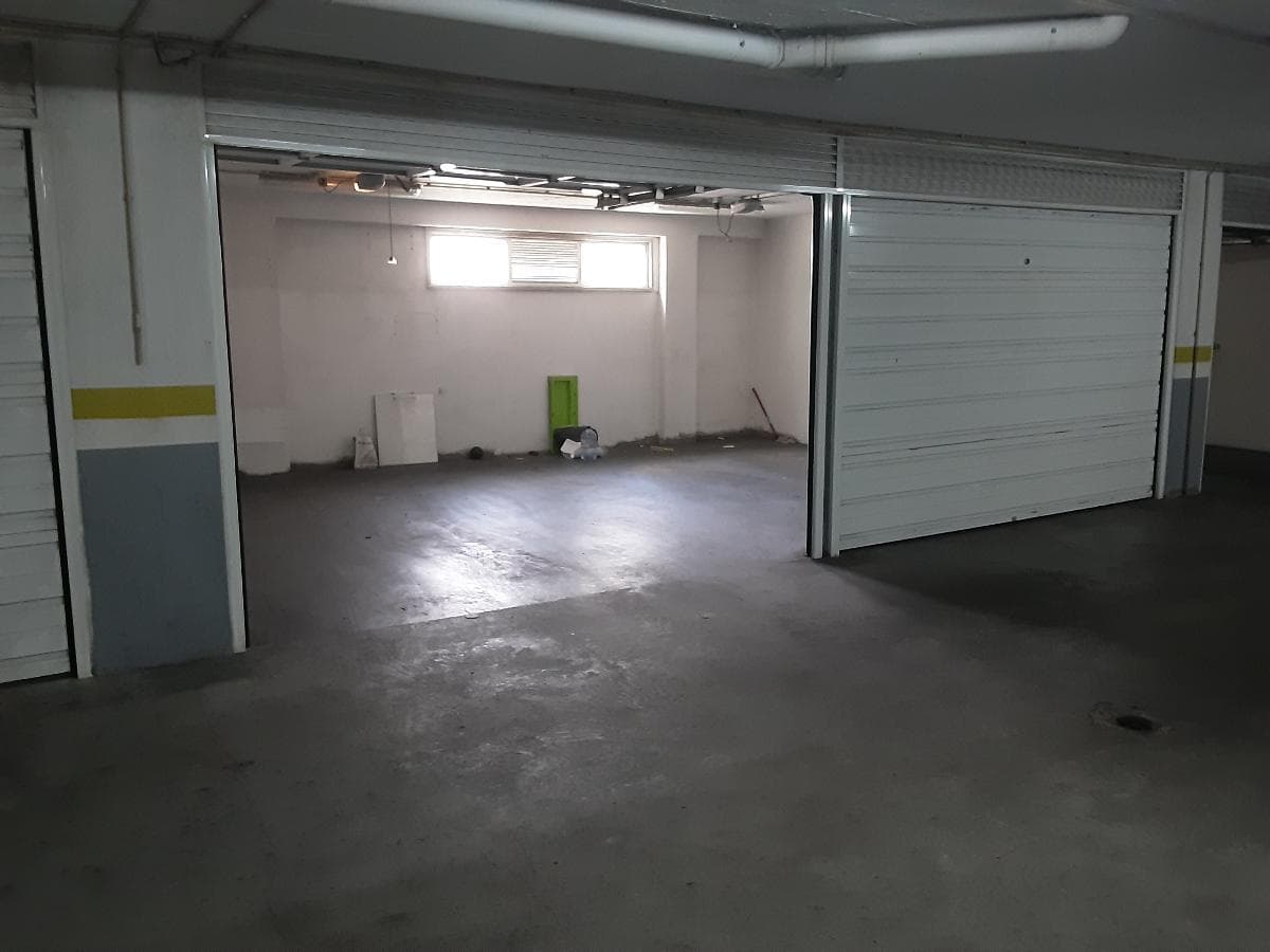 Apartamento T4 · Alfragide, Amadora — imagen 13