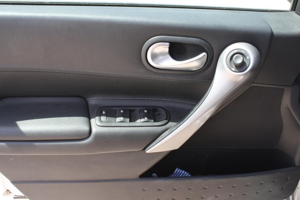 Renault Megane — imagem 3