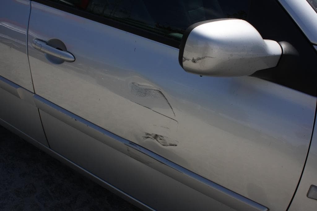 Renault Megane — imagem 7