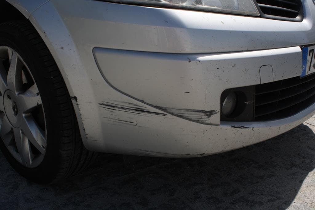 Renault Megane — imagem 9