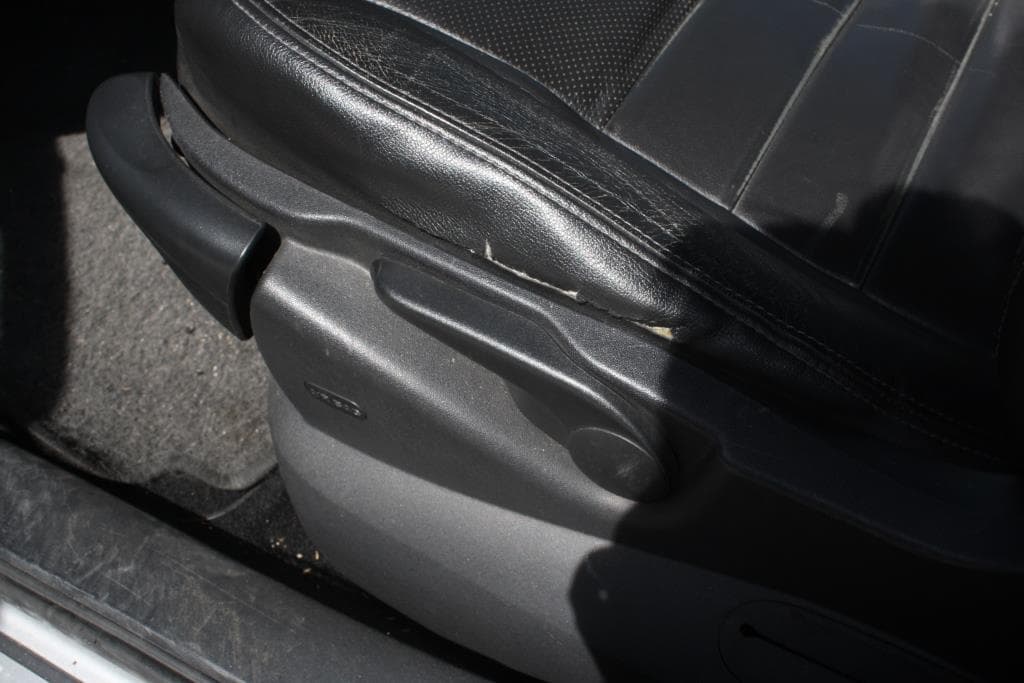 Renault Megane — imagem 8