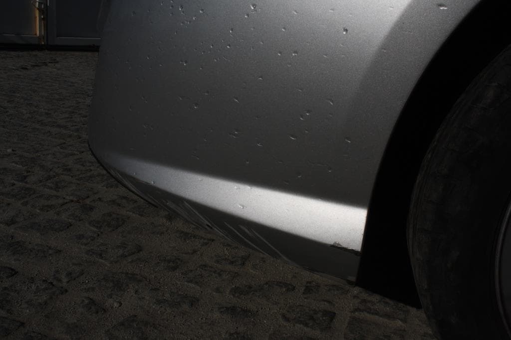 Renault Laguna — imagen 13