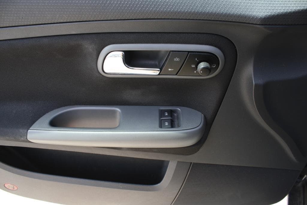Seat Cordoba — imagem 8