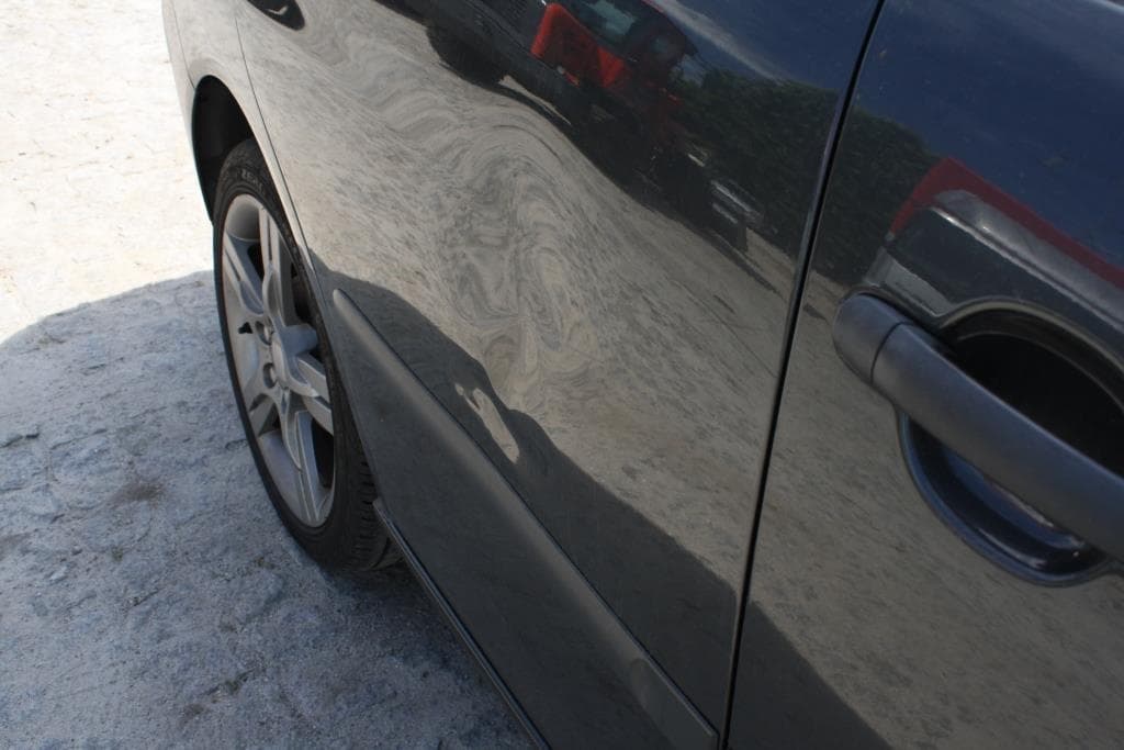 Seat Cordoba — imagem 14