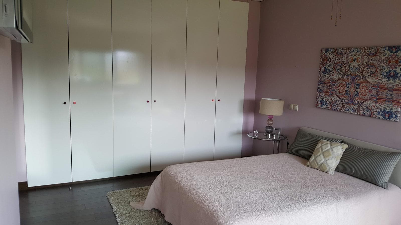 Moradia V4 c/piscina · Mondim de Basto — imagem 2