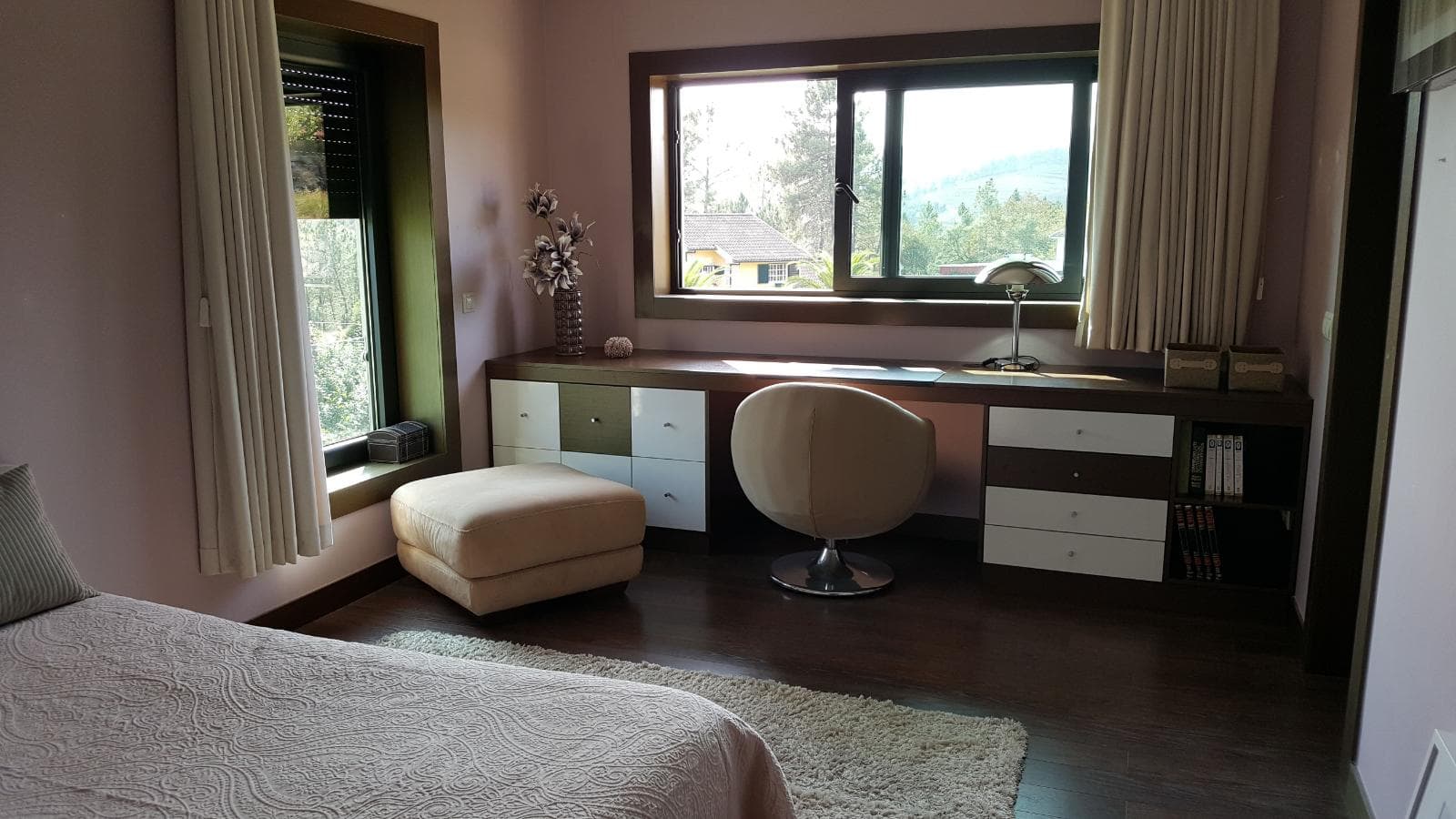 Moradia V4 c/piscina · Mondim de Basto — imagem 3