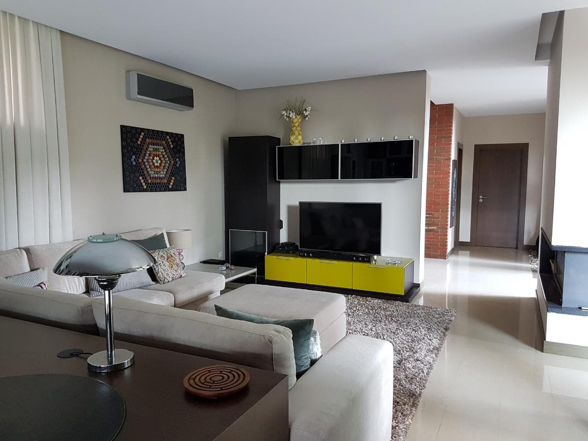 Moradia V4 c/piscina · Mondim de Basto — imagem 5