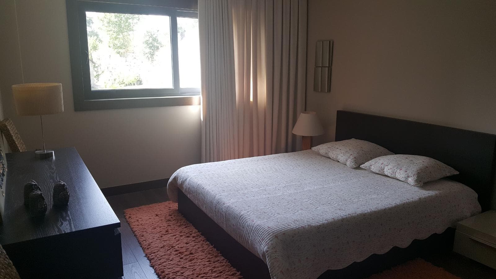 Moradia V4 c/piscina · Mondim de Basto — imagem 6