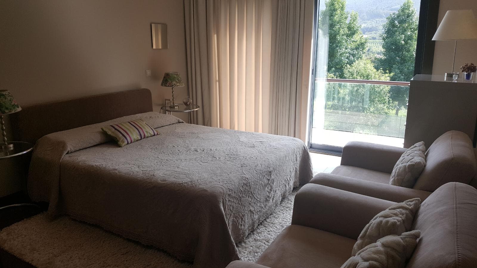 Moradia V4 c/piscina · Mondim de Basto — imagem 10